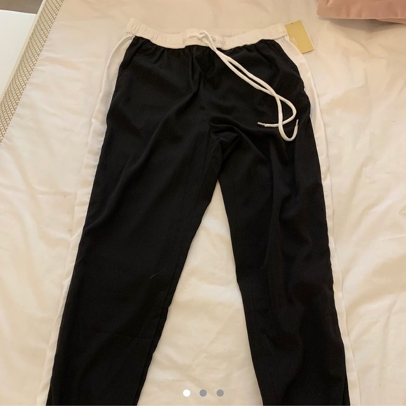 Michael Kors Athleisure Pant - Picture 1 of 3